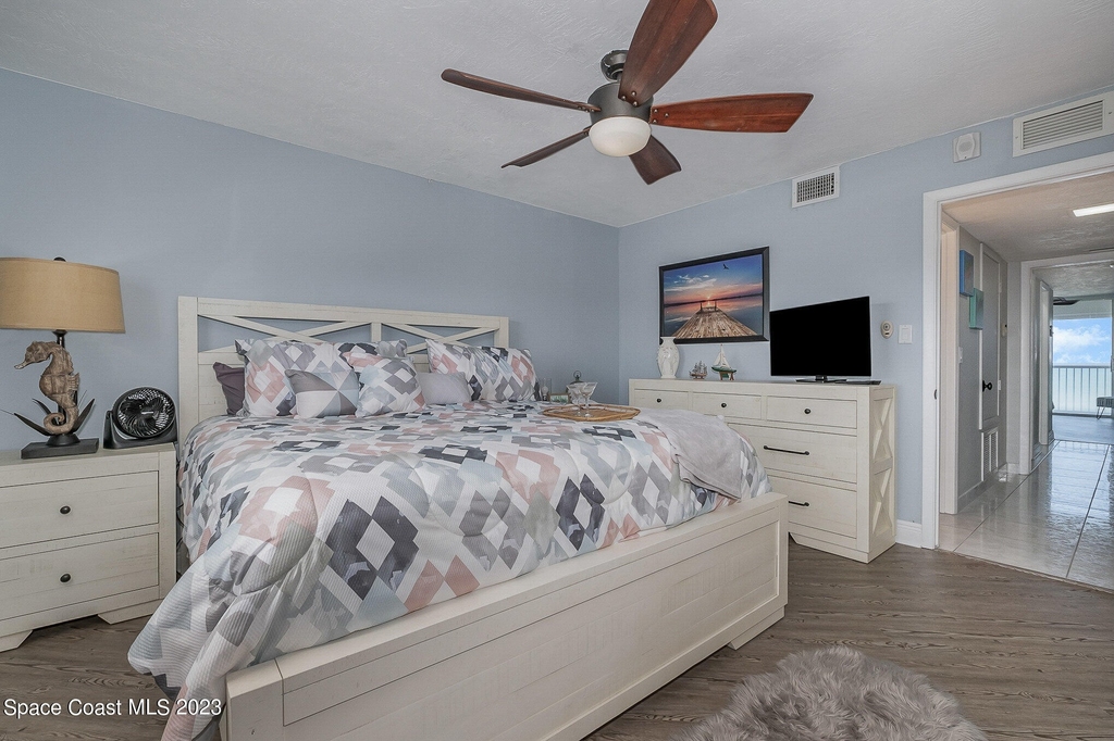 1555 N Highway A1a - Photo 45