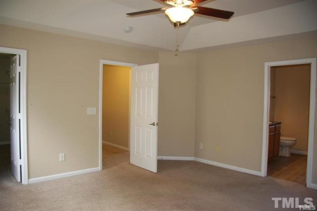 3039 Remington Oaks Circle - Photo 14