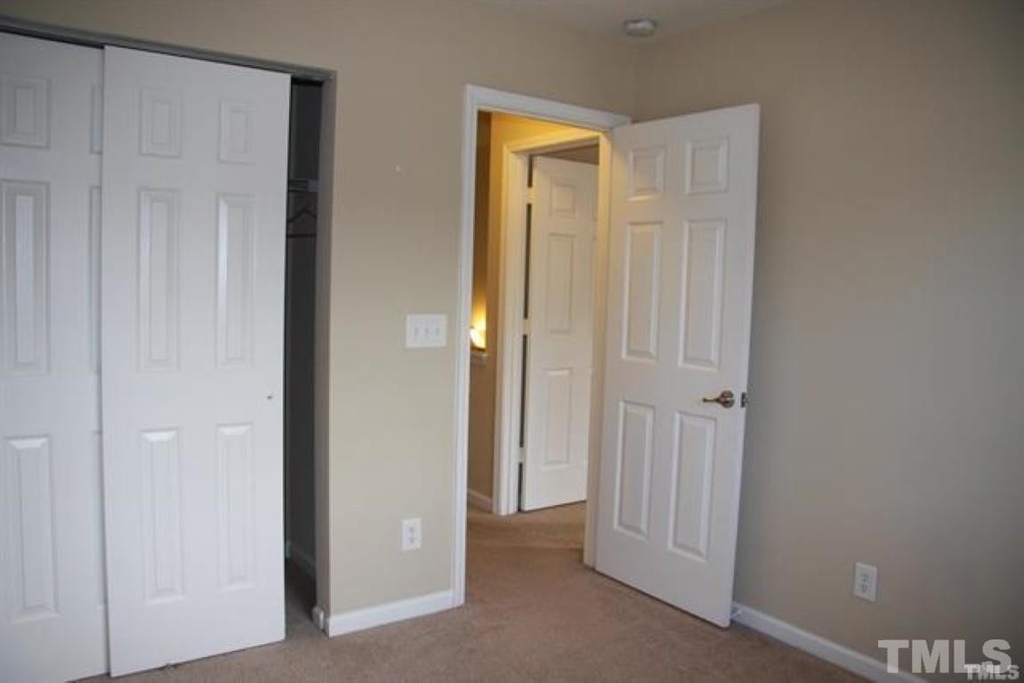 3039 Remington Oaks Circle - Photo 22