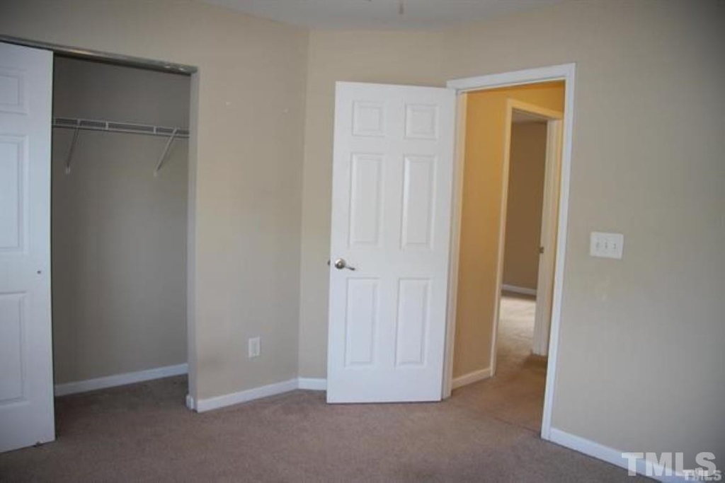 3039 Remington Oaks Circle - Photo 19