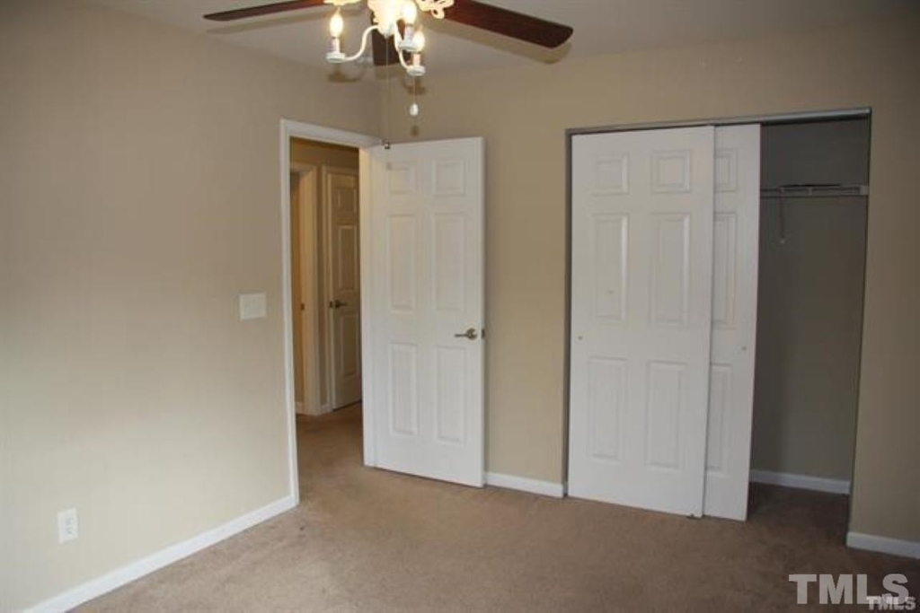 3039 Remington Oaks Circle - Photo 24