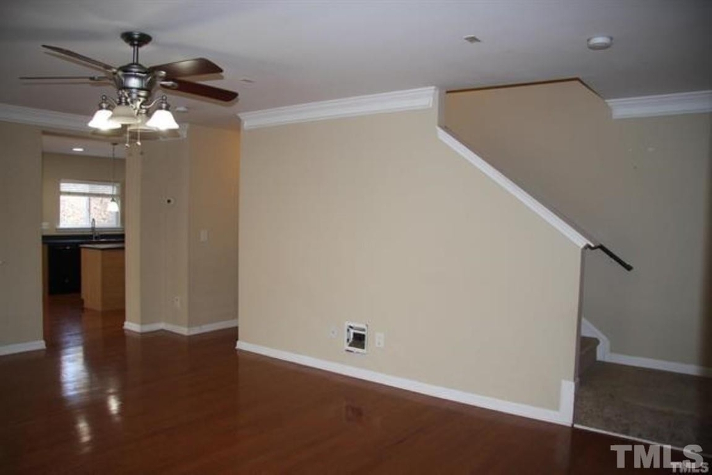 3039 Remington Oaks Circle - Photo 11