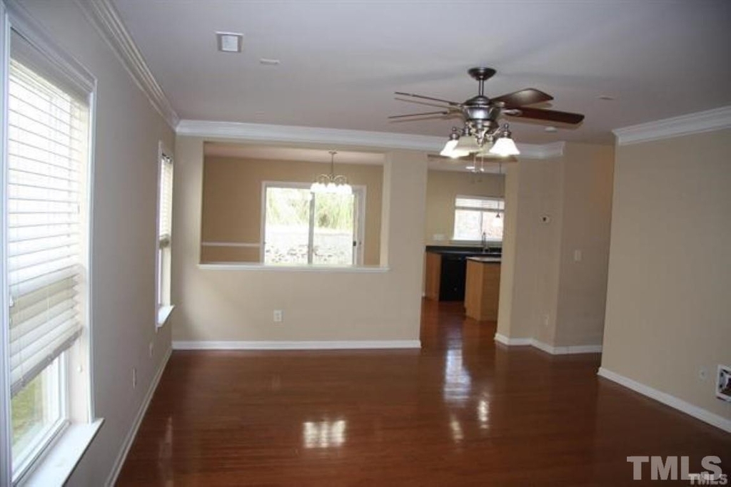 3039 Remington Oaks Circle - Photo 3