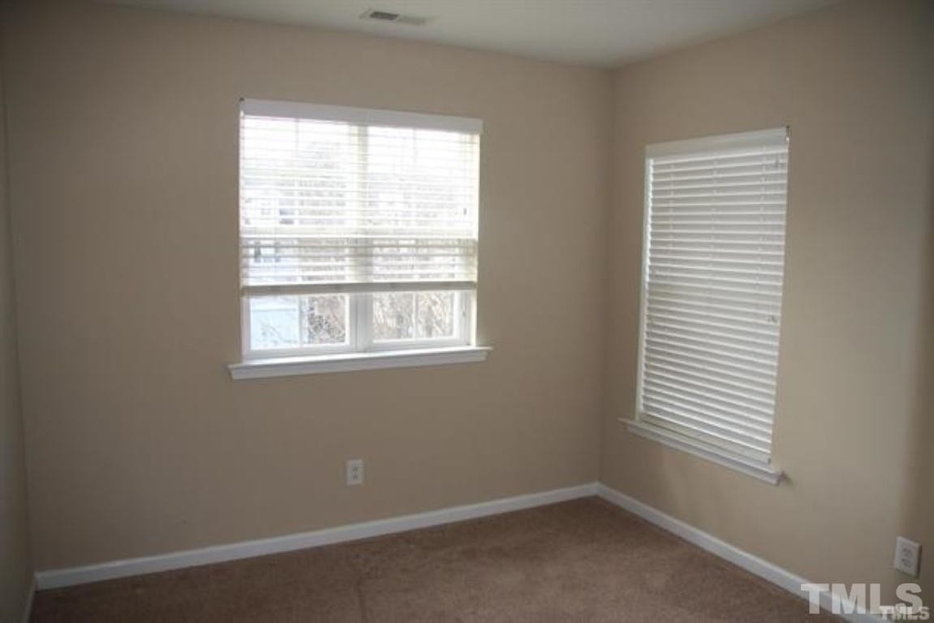 3039 Remington Oaks Circle - Photo 21