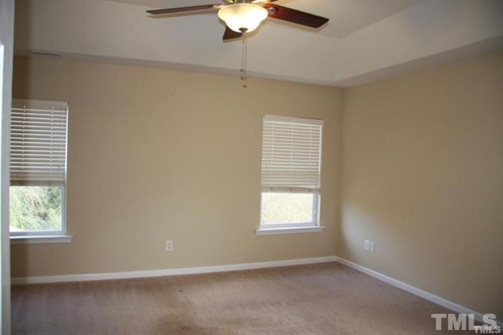 3039 Remington Oaks Circle - Photo 13