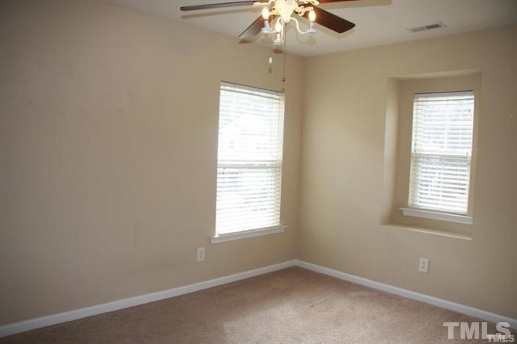 3039 Remington Oaks Circle - Photo 23