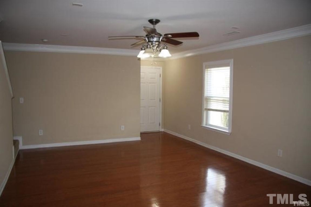 3039 Remington Oaks Circle - Photo 2