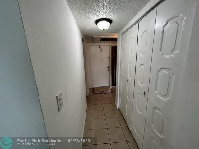 7981 S French Dr - Photo 10