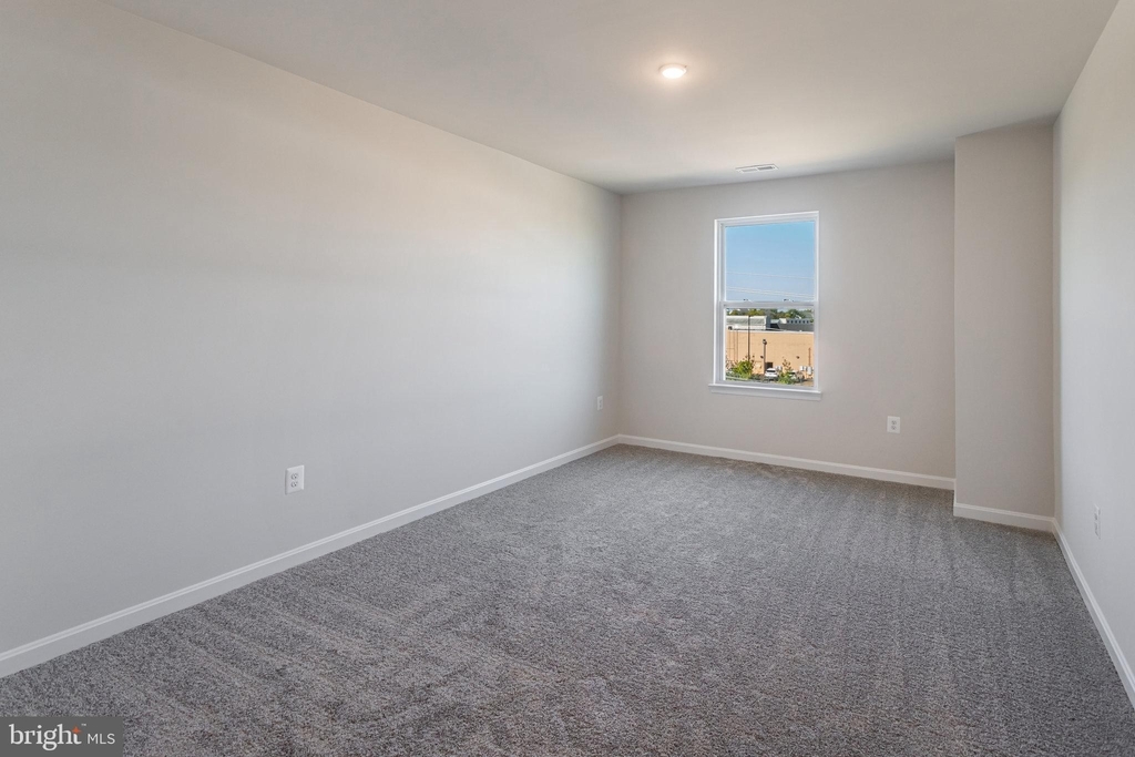 11805 Fitzgerald Way - Photo 44