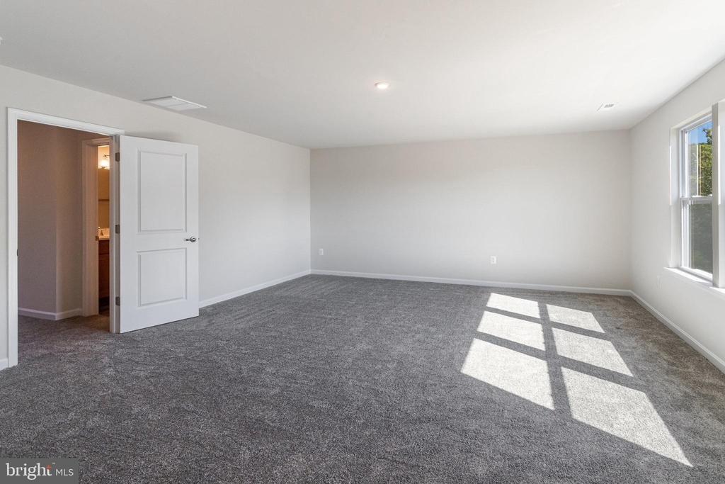 11805 Fitzgerald Way - Photo 34