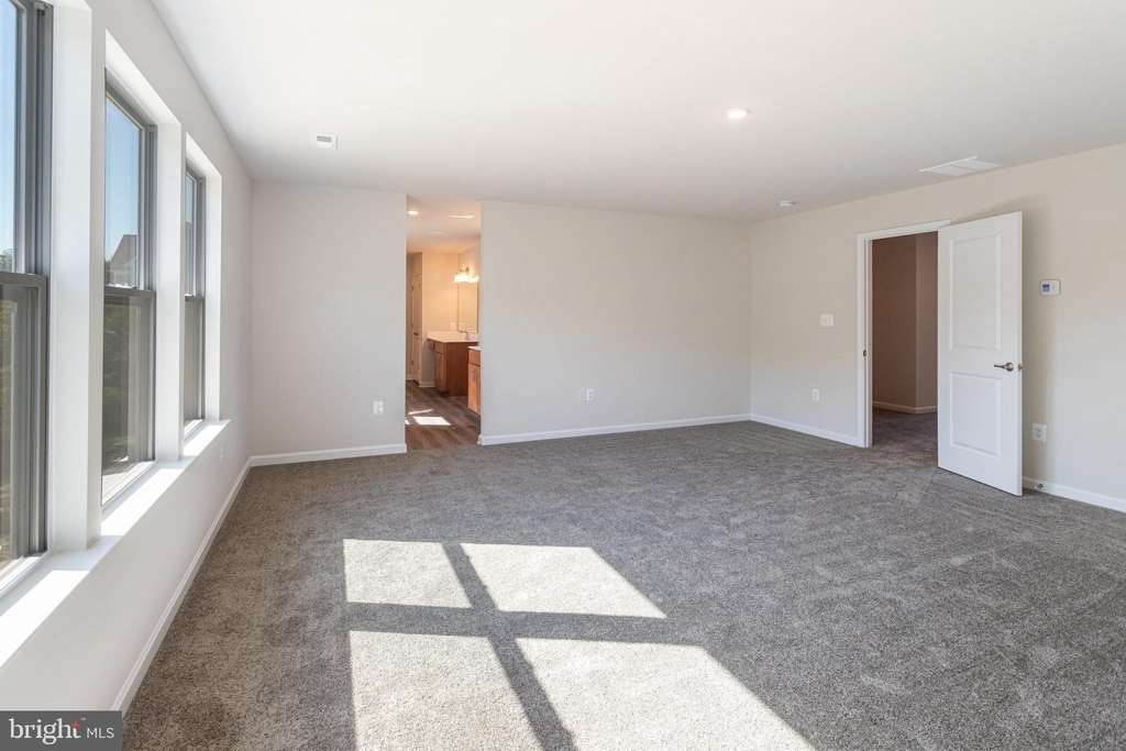 11805 Fitzgerald Way - Photo 33