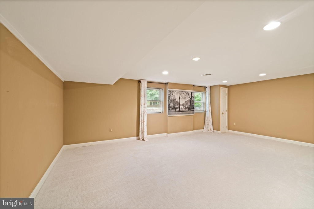 1150 Spring Hill Road - Photo 48