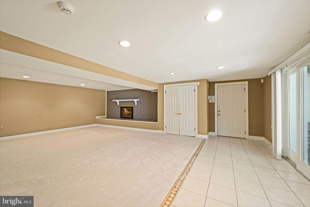 1150 Spring Hill Road - Photo 44