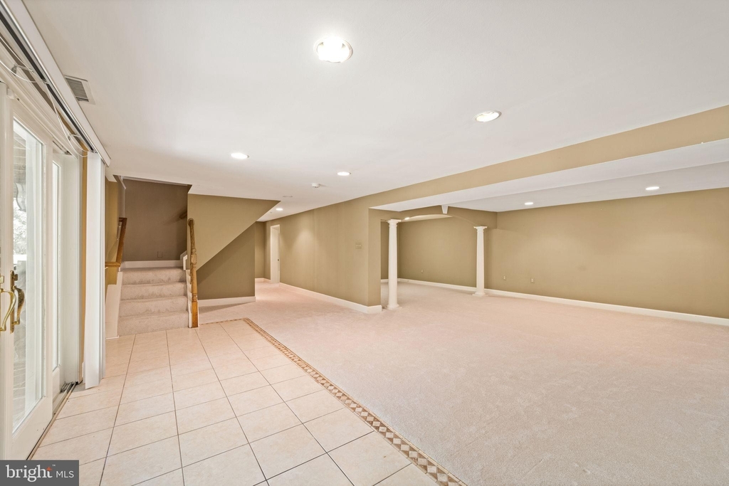 1150 Spring Hill Road - Photo 45