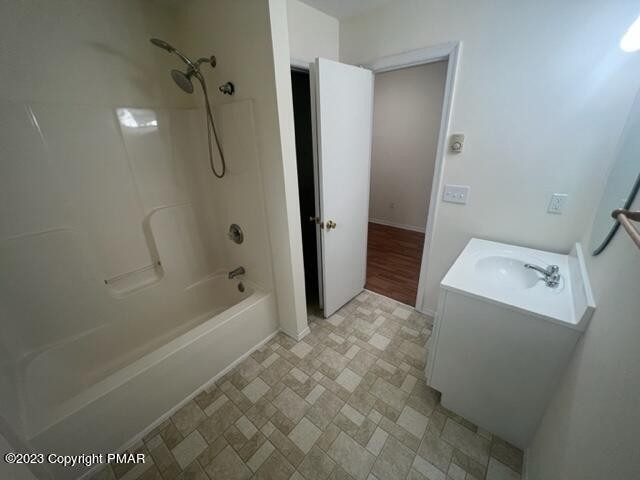 1166 Chickadee Drive - Photo 24