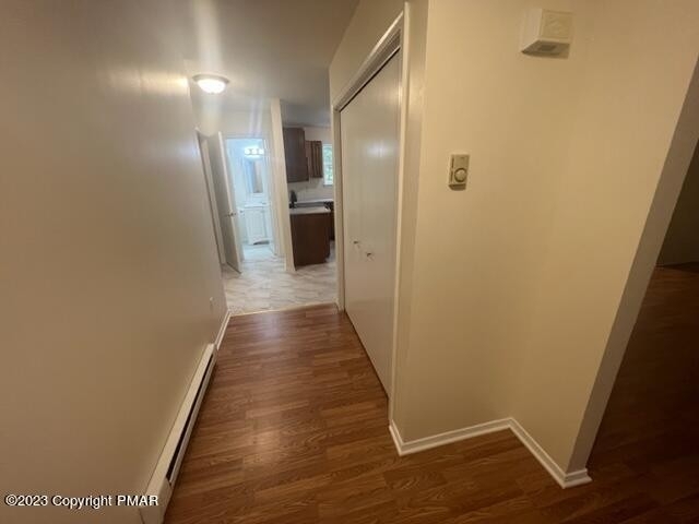 1166 Chickadee Drive - Photo 10