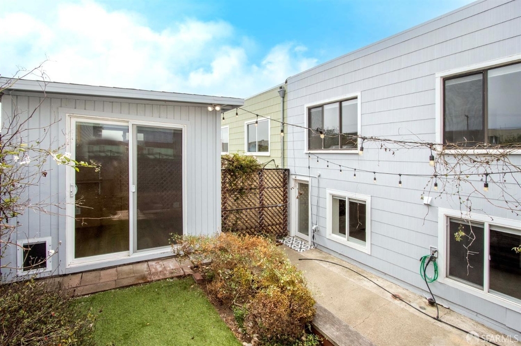 1910 45th Avenue - Photo 23