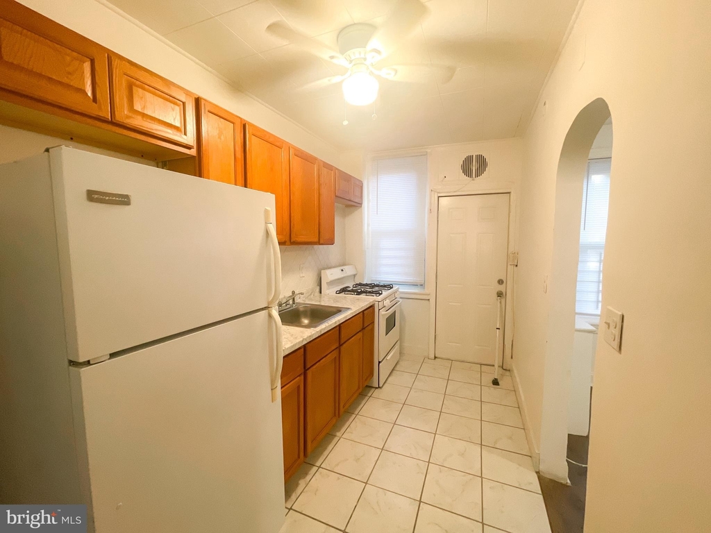 4617 Hurley Street - Photo 21