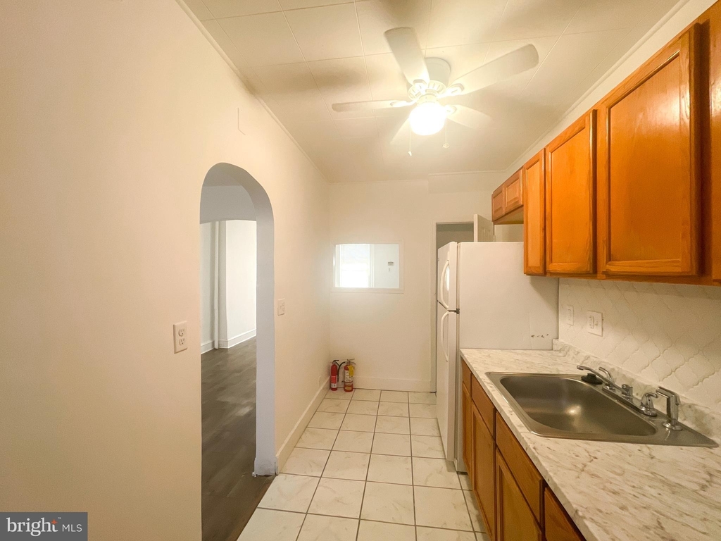 4617 Hurley Street - Photo 22