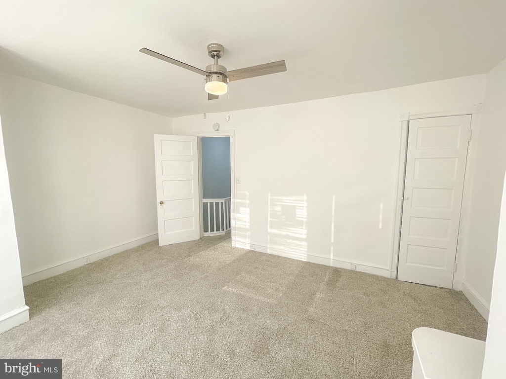 4617 Hurley Street - Photo 11