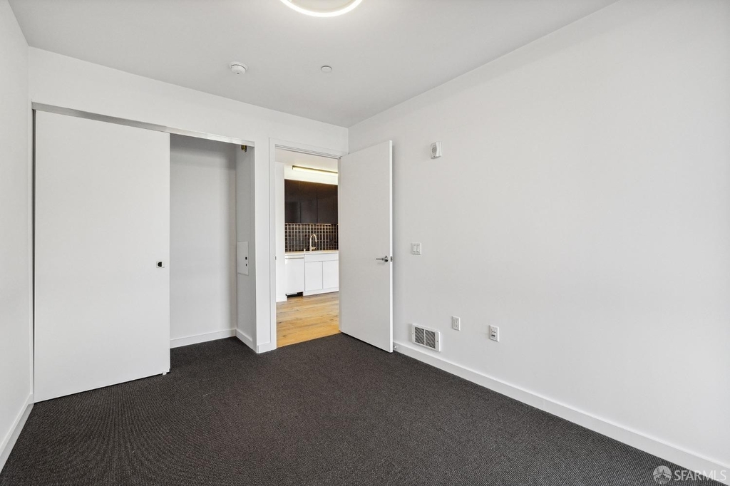 388 Fulton Street - Photo 24