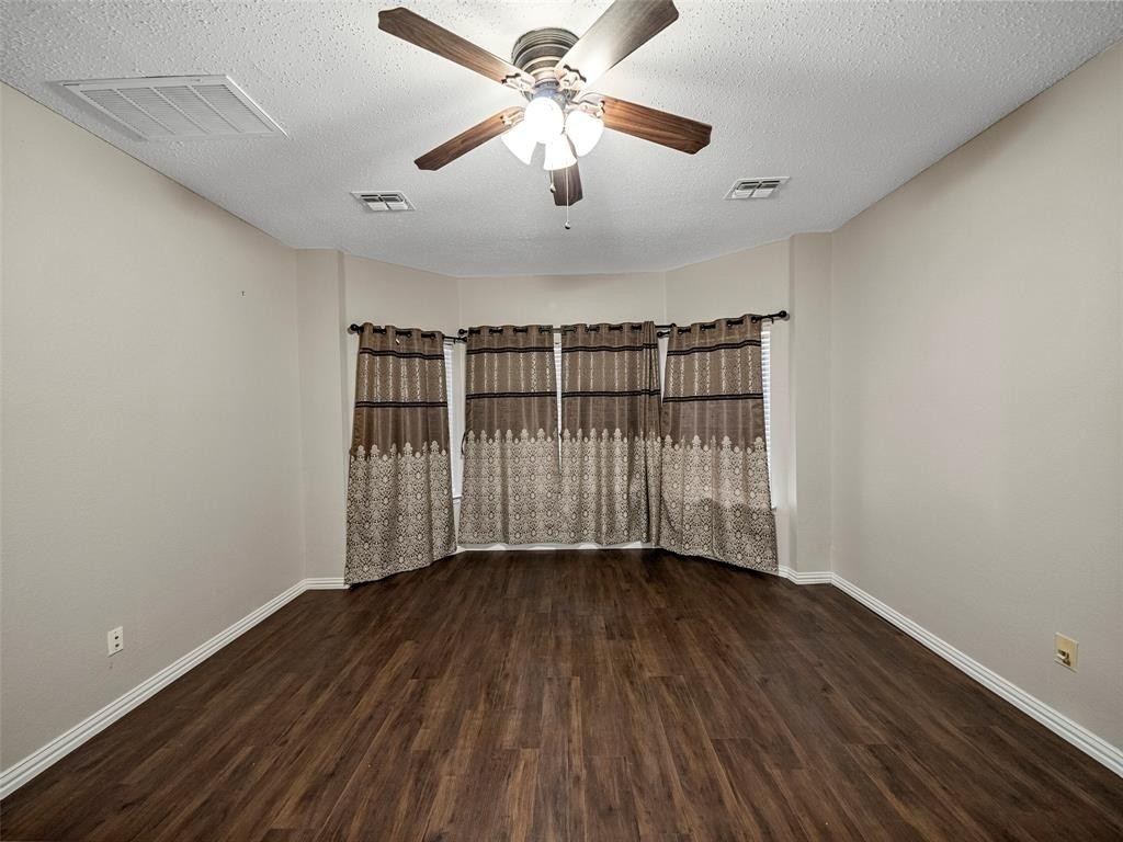 7216 Fair Valley Way - Photo 24