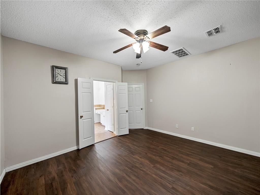 7216 Fair Valley Way - Photo 23