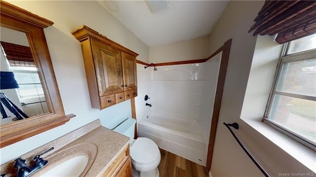 2536 Mary Ann Drive - Photo 11