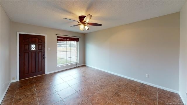 2536 Mary Ann Drive - Photo 1