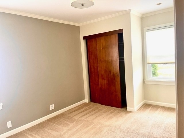 130 N Charles Avenue - Photo 10