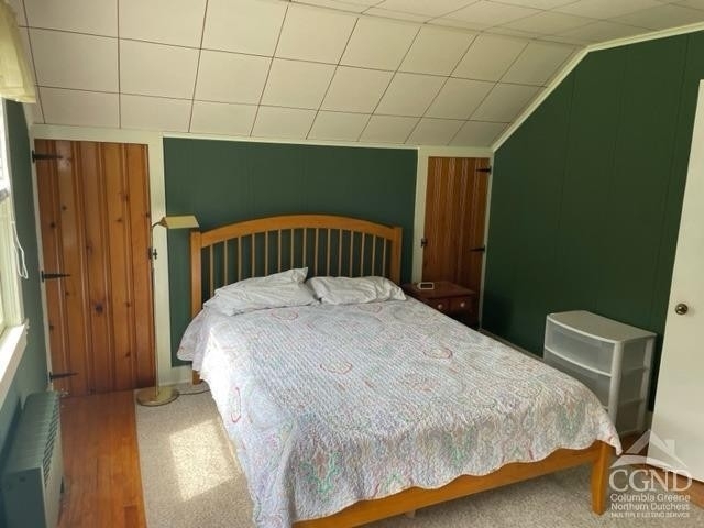 114 Kittle Road - Photo 3