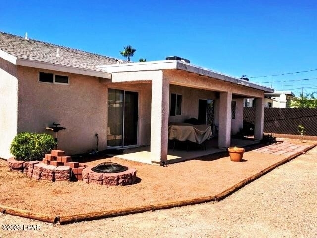 3390 Yavapai Dr - Photo 20