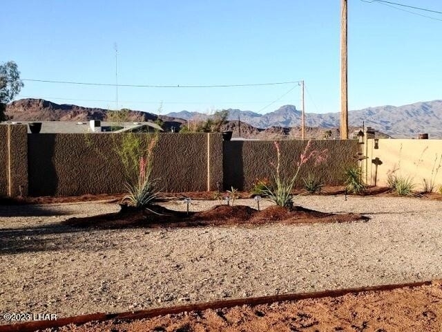 3390 Yavapai Dr - Photo 22