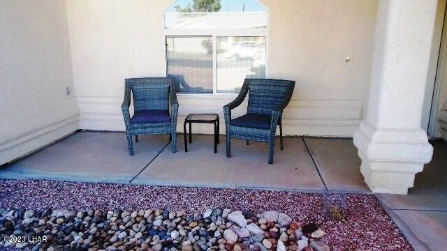 3390 Yavapai Dr - Photo 32