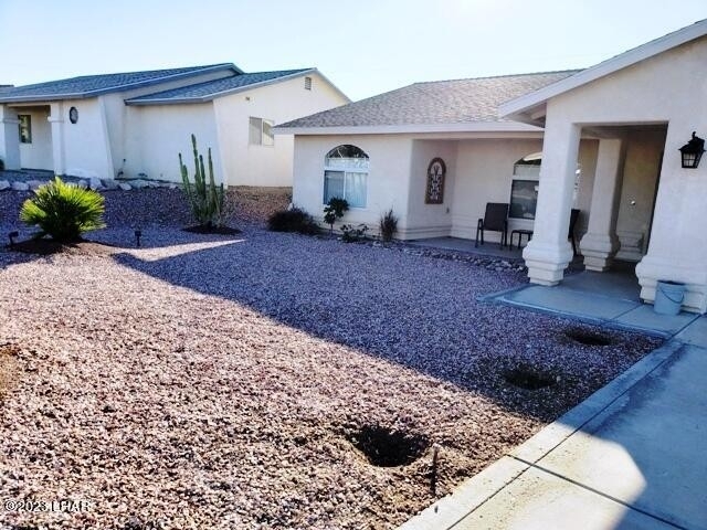 3390 Yavapai Dr - Photo 27