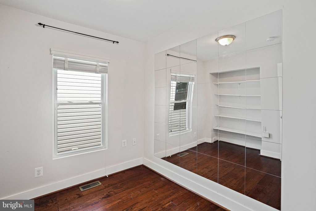 2012 2nd Street Nw - Photo 12