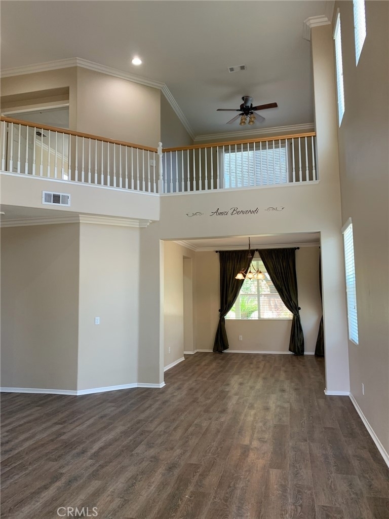 8679 Lodgepole Lane - Photo 1