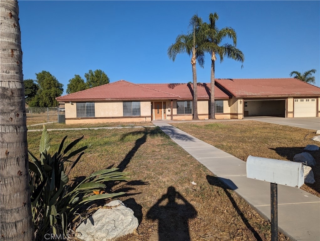 27118 Larkmead Court - Photo 13