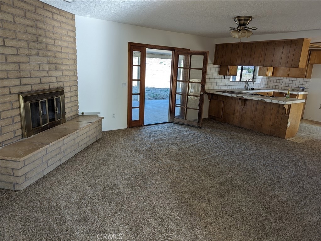 27118 Larkmead Court - Photo 15