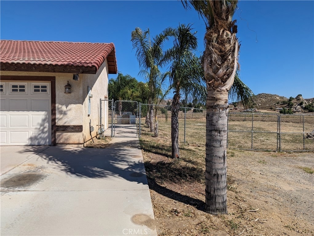 27118 Larkmead Court - Photo 2