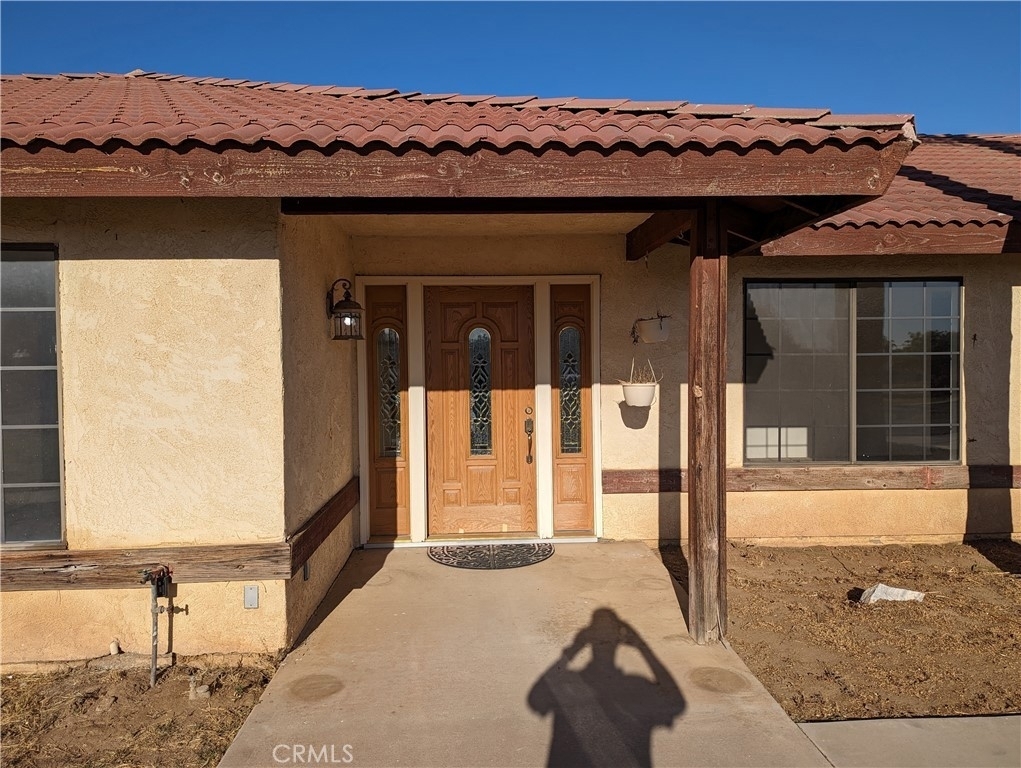 27118 Larkmead Court - Photo 14