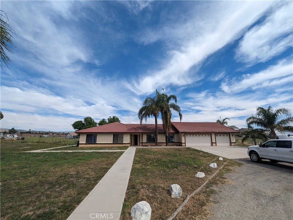 27118 Larkmead Court - Photo 1