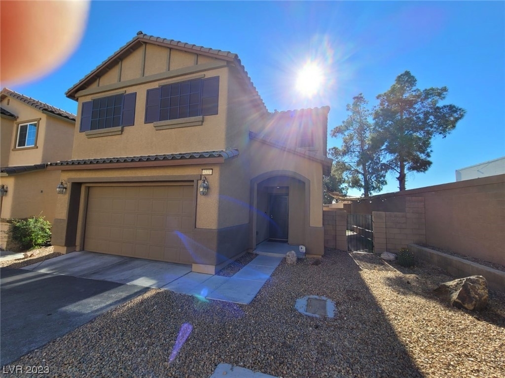 6221 Joaquin Hills Court - Photo 16