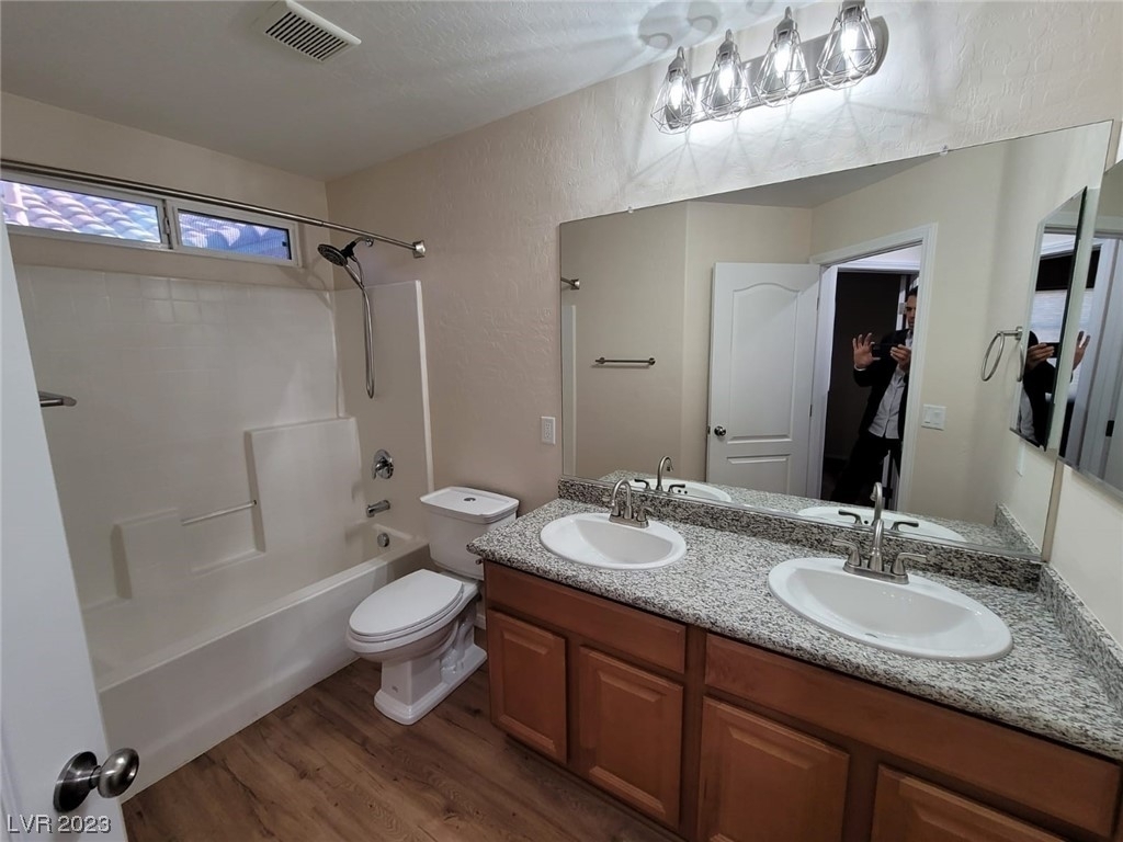 6221 Joaquin Hills Court - Photo 9