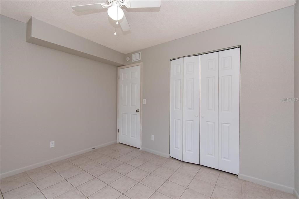 39132 County Road 54 - Photo 24