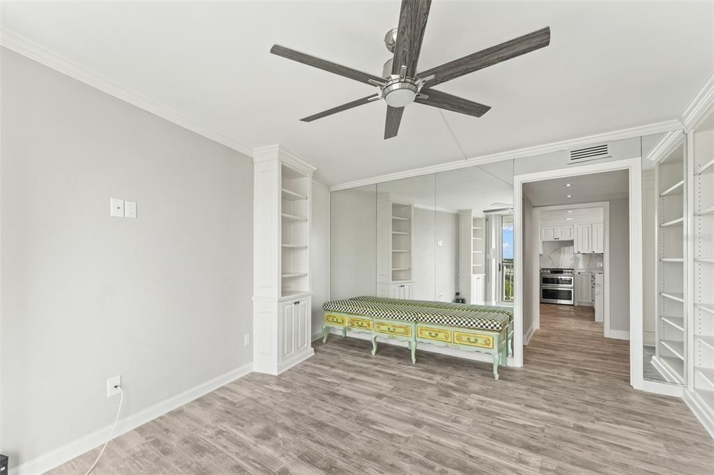 2611 Bayshore Boulevard - Photo 33