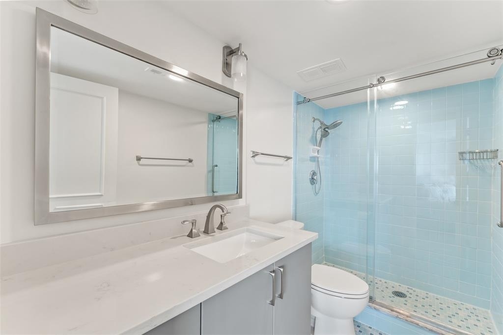 2611 Bayshore Boulevard - Photo 31