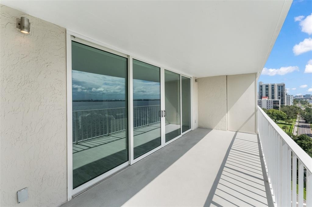 2611 Bayshore Boulevard - Photo 37