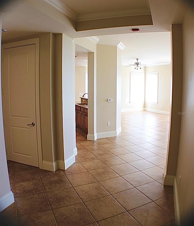 140 Riviera Dunes Way - Photo 20