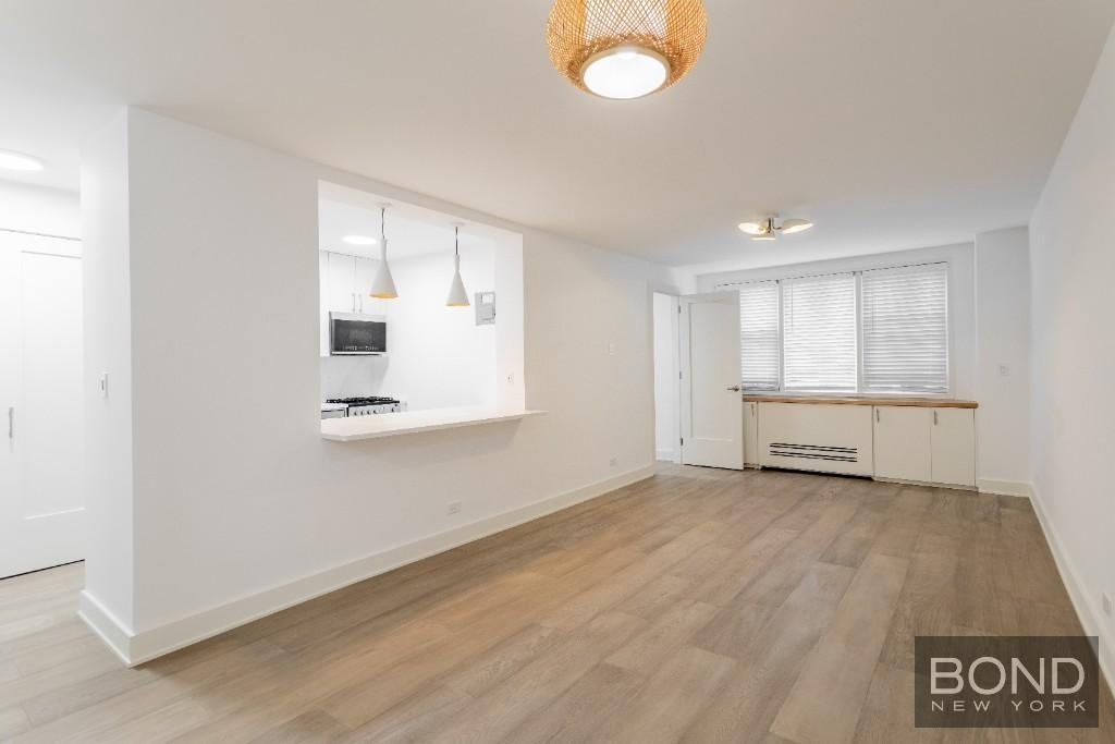 215 East 80th Street - Photo 1